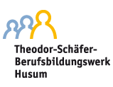 Signet Theodor-Schäfer-Berufsbildungswerk