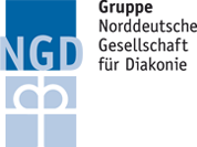 Signet Gruppe Norddeutsche Gesellschaft für Diakonie